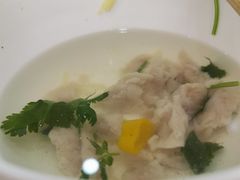 -大叔家福鼎小吃(十全街店)