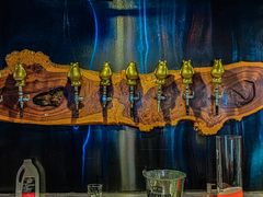 -M99 BEER世界啤酒吧(鸿云悦街店)