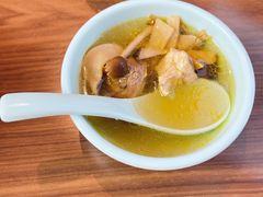 -有红鸡毛店·川菜(建设路店)