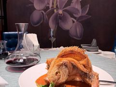 -珍宝海鲜JUMBO Seafood(尚嘉店)