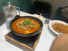 -紫光园(创始店)