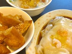 -伍湛记 · 广州老字号(龙津中路店)