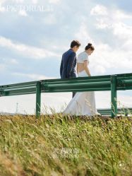 -北遇映画PHOTO GRAPHY STUDIO