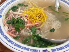 -老雒阳面馆·水席·洛阳菜(王城路店)