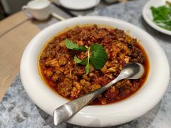 -外滩·云南人家(昆明旗舰店)