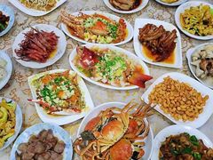 -南棠馆粤菜坊(群光店)