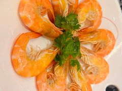 -元素中餐厅.海南菜.粤菜.椰子鸡.海鲜.包房.石梅湾威斯汀度假酒店