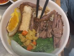 -潮界(凯德晶萃店)