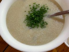 -蓝湾碧波·老字号·疍家非遗海上餐厅