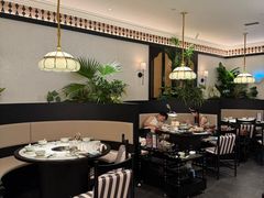 -太琼糟粕醋火锅·海南老爸茶(海棠湾臻选店)
