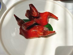 -茉里观邸(民国洋楼店)