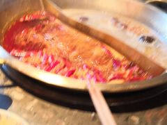 -小龙坎火锅(湖滨银泰in77店)