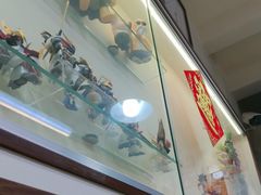-華歡冰室-WahFoon(吉大店)