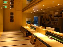 -本逸·割烹料理(湖墅店)