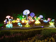 -盆满钵满·国家非遗传承(云台店)