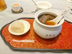 -宣和苑(华侨新村店)