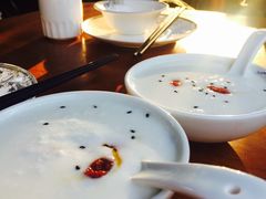 -悦真雅院·四合院·清真私房菜(雍和宫店)