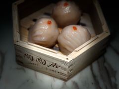 -陶陶居酒家(新天地店)