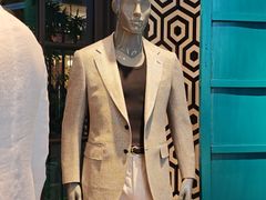 -SUITSUPPLY(安福路店)