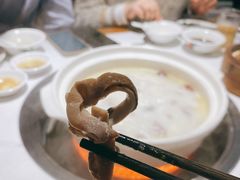 -廣順興(兴华路店)