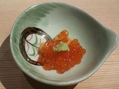 android_upload_pic-然寿司(郎园vintage店)