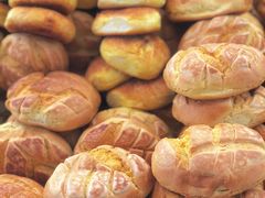 -杨老大焙子月饼干货(宽巷子民族美食街店)