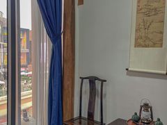 -道南書院·私房菜·早午茶·茶馆