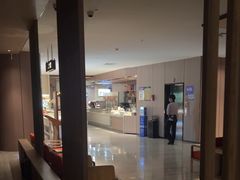 -东方棕泉·洗浴·按摩·美食国际水疗会所(福田店)