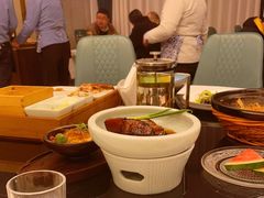 -聚鑫阁江浙菜·非遗传承技艺(闵行交大店)