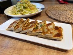 -川旺角融合菜•海景餐厅(星海广场店)