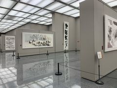 -四川美术馆