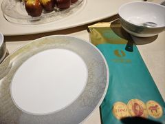 -阿西娅食府(中关村店)