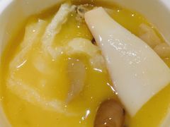 佛跳墙-伙靠·江浙菜(田林路店)