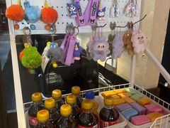 -乡里八闽·福州乡土菜(火车北站店)