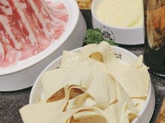 -大龙燚火锅(春熙店)