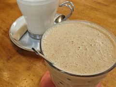 -The Workshop Coffee