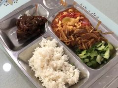 -别克·上海翟业(虹桥店)