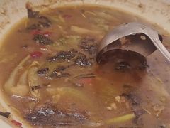 -龙悦湾酒家·八阵鱼生·渔人码头店