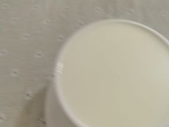 -老周记顺德双皮奶