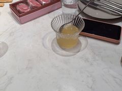 -墨纪Mojí墨西哥餐厅(官舍店)