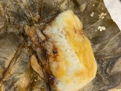 -老廣新意-全天茶点(宝能店)