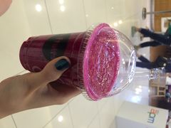 -Mr.Fruits水果先生(北京市百货大楼店)