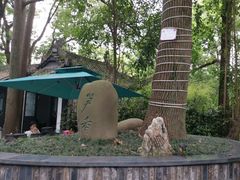 -王家渡火锅(三苏祠店)