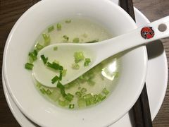 -牛焱·贵州黄牛肉火锅(城西银泰店)