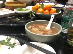 -阿庄新豫菜(航海东路店)