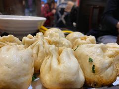 -大壶春生煎(四川中路店)