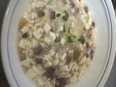 -吴家·非遗淮扬小馆(镇江万达广场店)