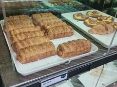 -TOUCH泰奇(祝桥振兴街店)