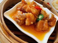 -点都德(北京路贰店)