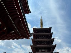 -浅草寺